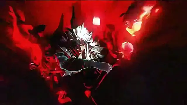 YSL-007 live