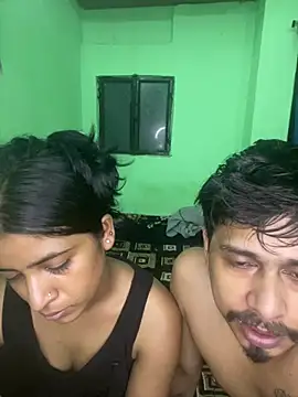 hot-couple-0 live