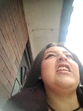 Aly_96 live