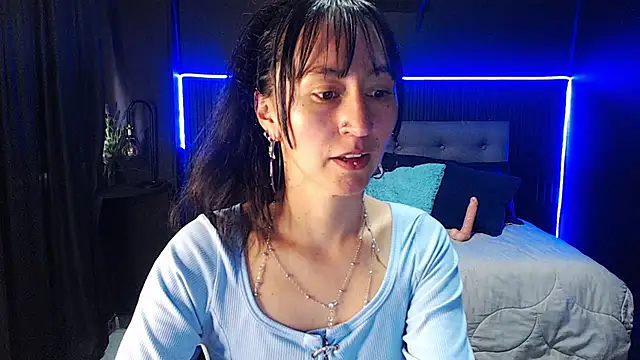 Sophia_w_ live