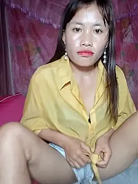 linh-xinh2026 live