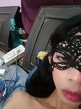 priyasexy1100 live