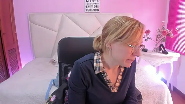 SammySanders live