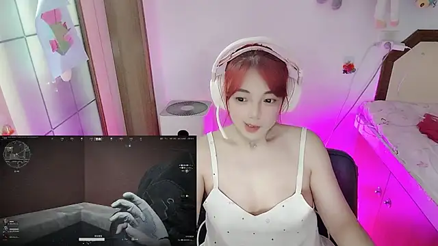 Song_99 live