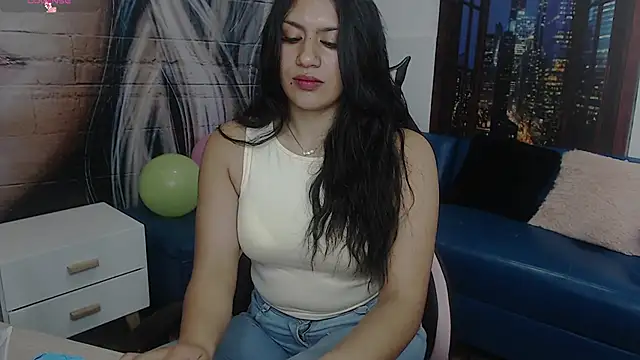 gigi_gilt_ live