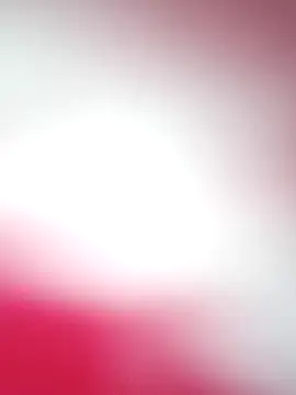 teena-11 live
