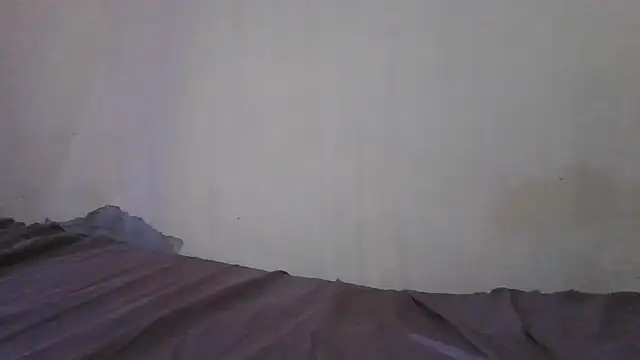Coco2vee live