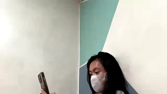 Biancakes19 live