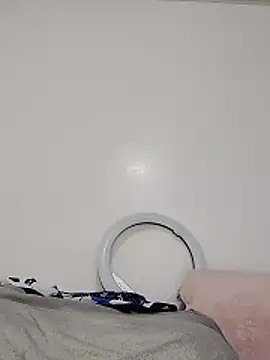 Dirtyslave22 live