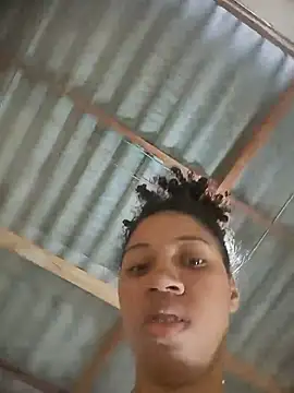 Lais_072738 live