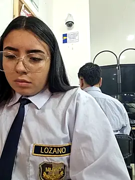 Angela__05 live