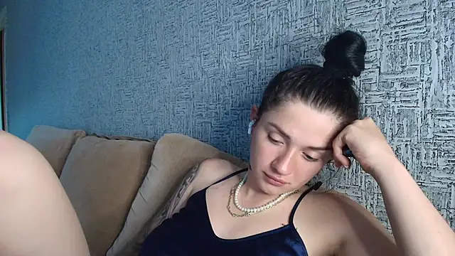 Liana_diva live