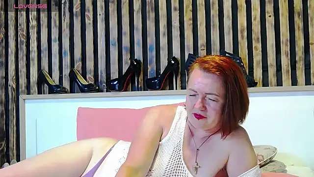 Alis_Lovi live