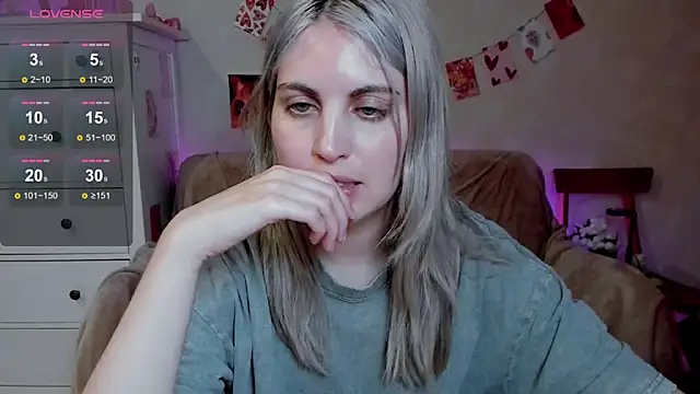 pawpaws live