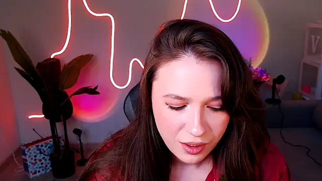 M_Sensual live