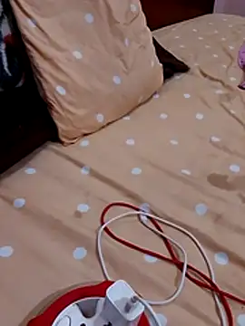 sexy_hot_model live