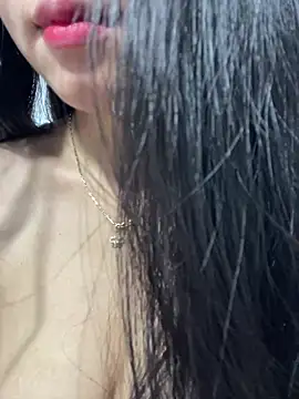 Titbooo_18 live