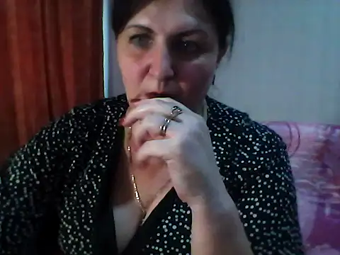KettyKissa777 live
