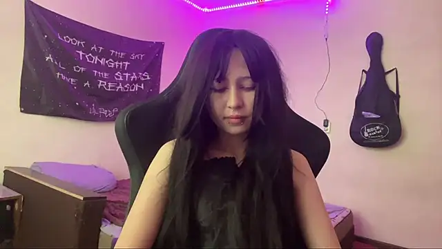 psycholina live