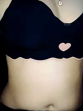 Lipika_1 live