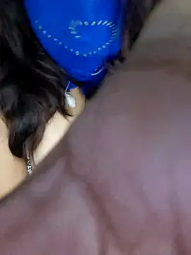 kajubaby live