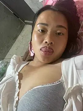 Morela-sexy live