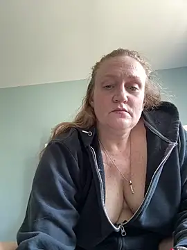 Kellilyn10 live