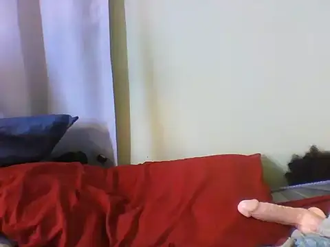 Sweet_bubble007 live