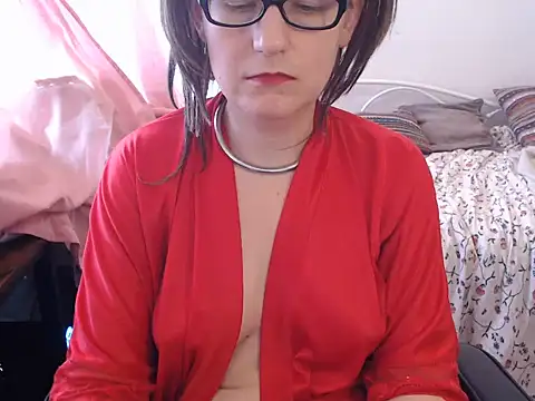 SofieStarlet live