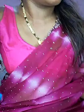Marathi_jiya1 live