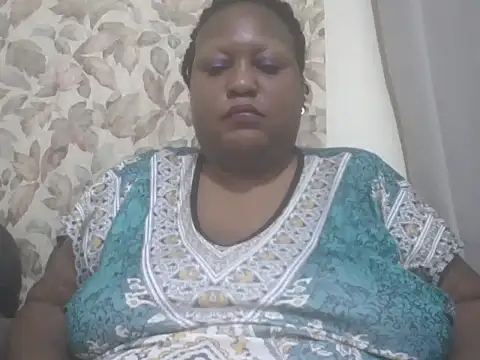 fat_ebonyqueen live