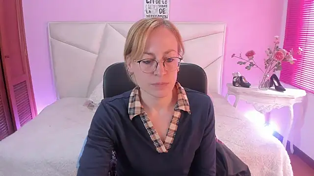 SammySanders live