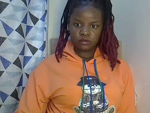 Simply_Naughty0 live
