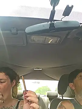 thespontaneouscouple42069 live