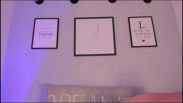Natasha_harper live