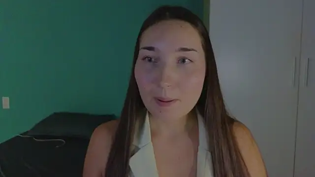 Dani_May profile