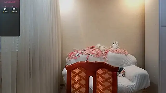 SolvedGlobe live