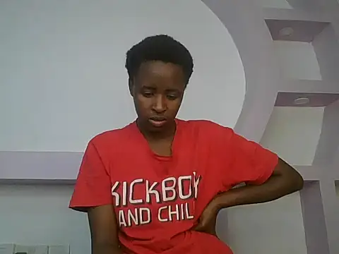 Sexy_nyashh profile