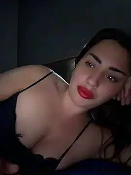 tesaa1212 live