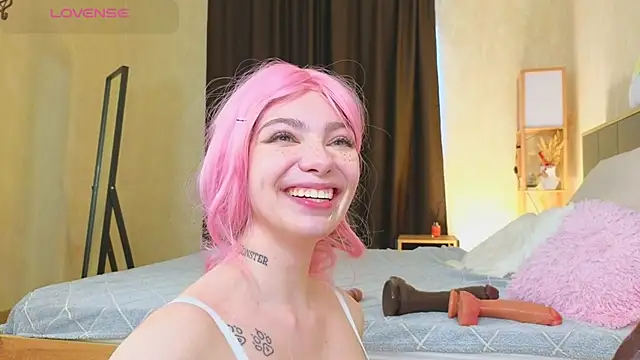 Deepcums live