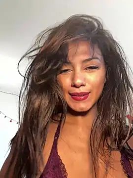 Kittybangerangbang live