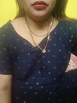 Princessroooh live