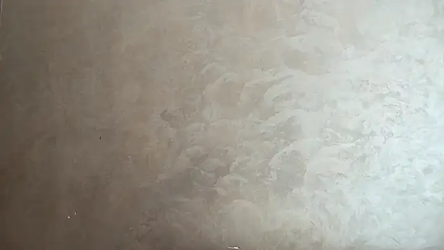 CaitlinaJayne23 live