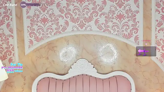 Sofia_fantasyy live