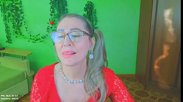Habibi_Honeyy live