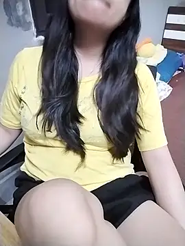 Mie_rose live