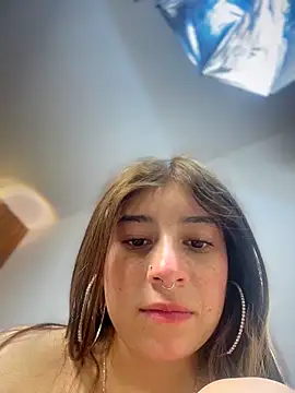 GabySweett_ live