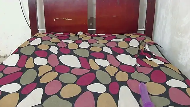 aitana_evans8 live