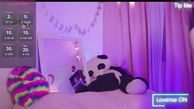 nahomy_2308 live
