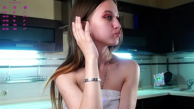sinfulThea live